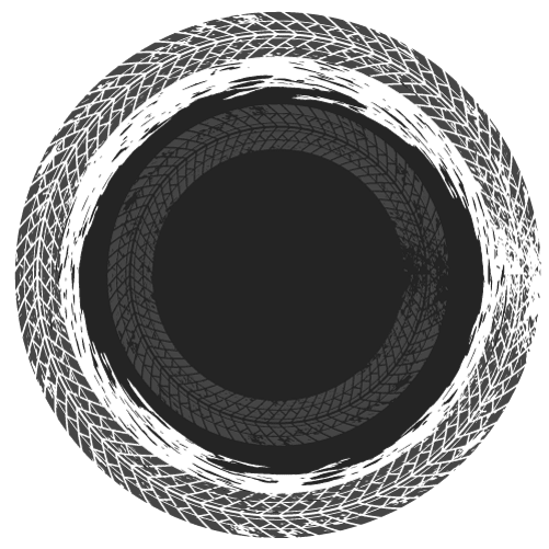 Circle Tires