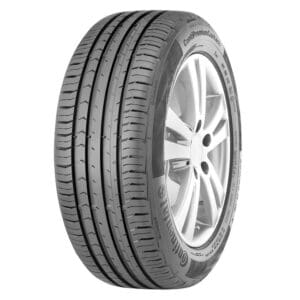 Catalogue de pneus, 175/65 R14 82 T