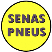 Sénas Pneus